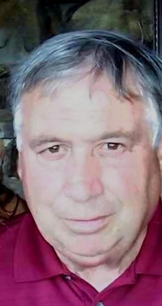Thomas "Tommy" Payne Profile Photo