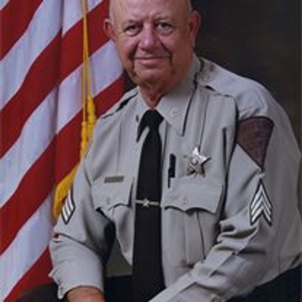 Bennie Edward McKinney