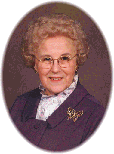 Irene H. Boxberger Profile Photo