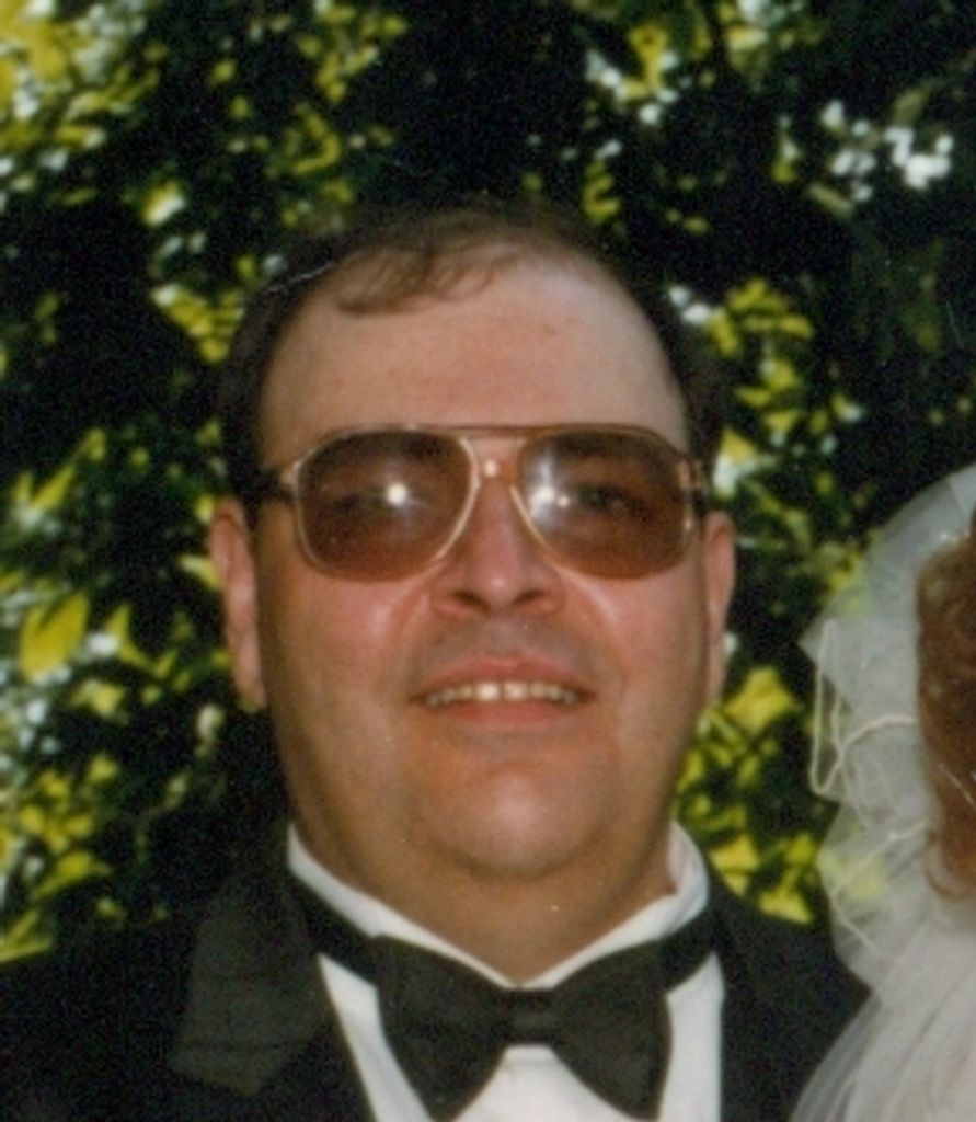 Dominic Napoli
