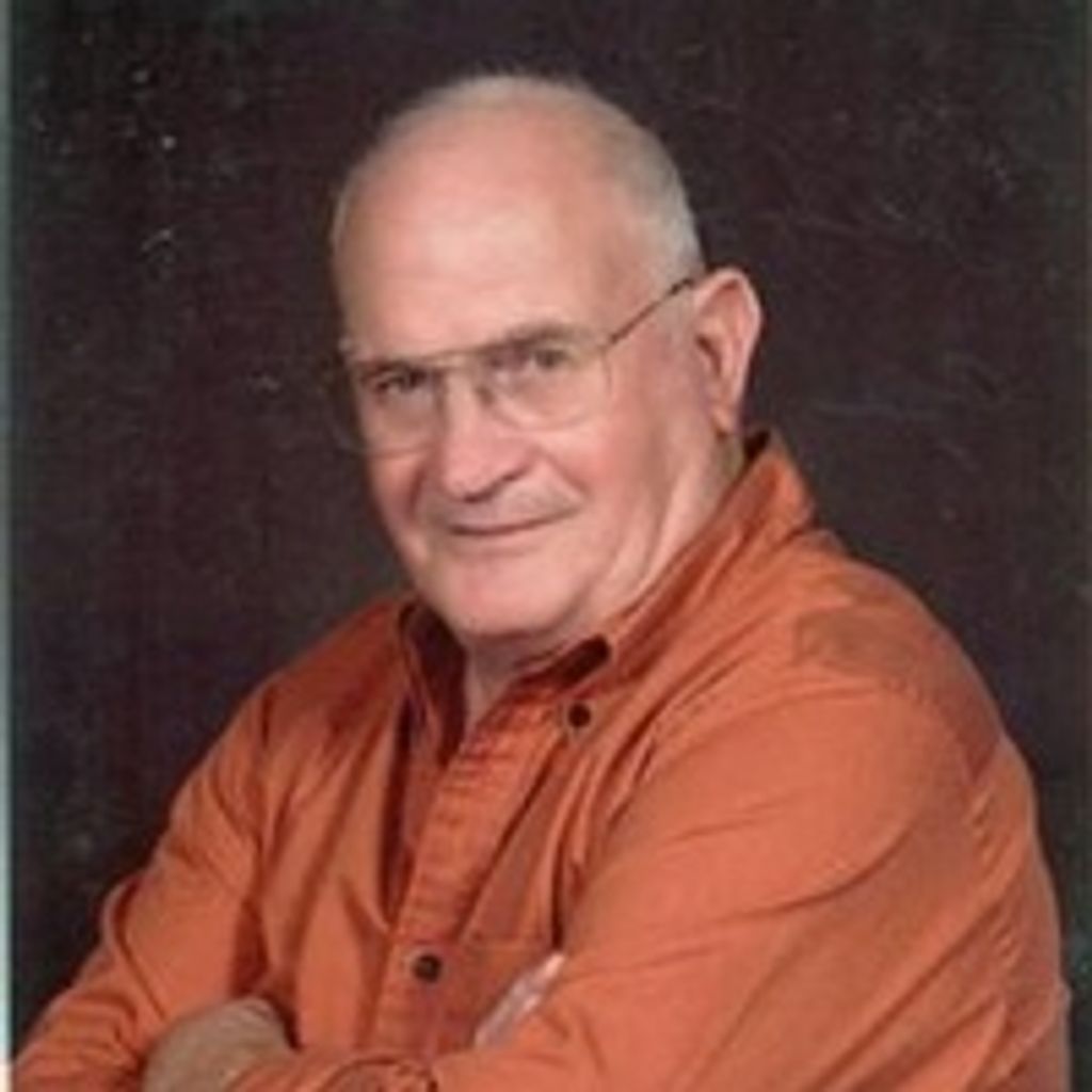Peter George Tomino