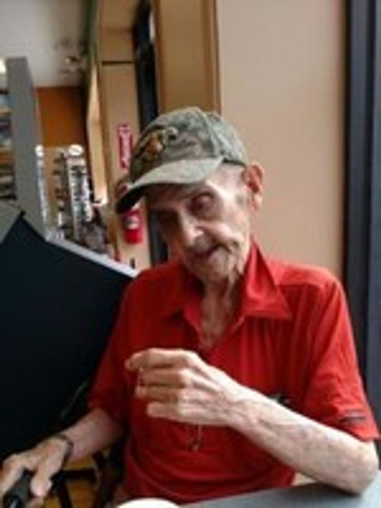 Lennit J. Lancon, Sr.