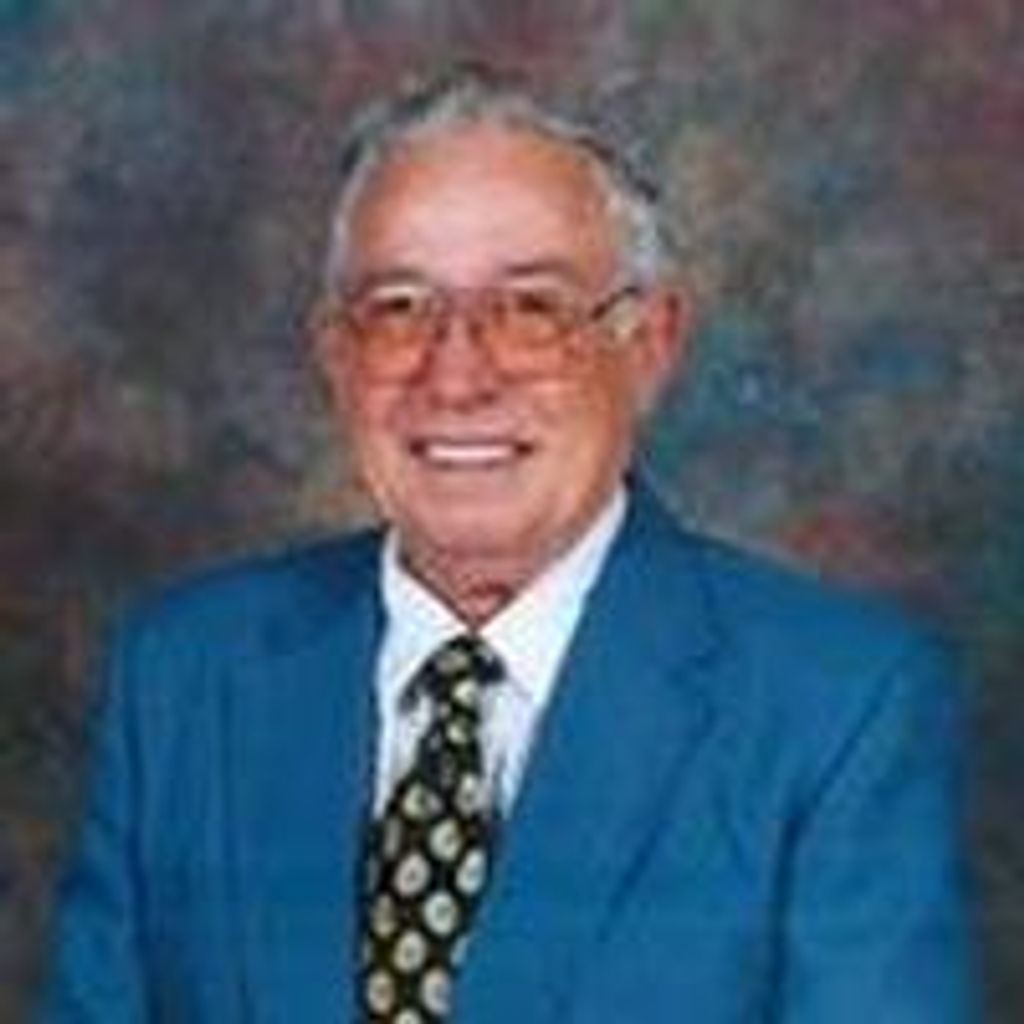 Martin  W. Shields