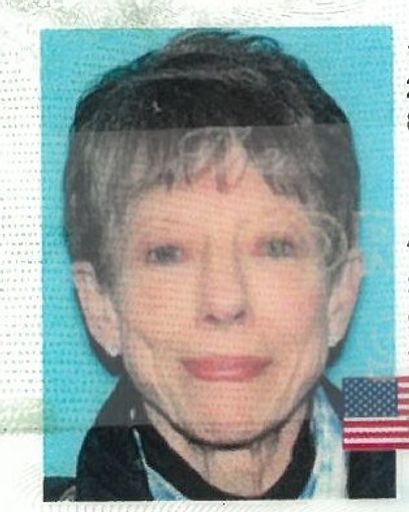 Kathryn Ann Koehl Profile Photo