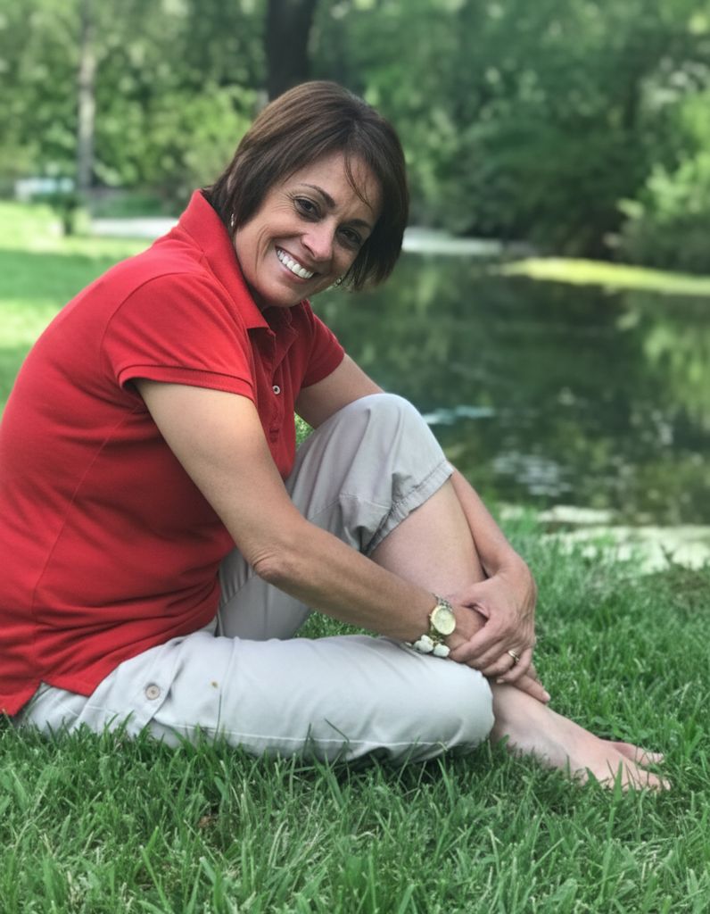 Karen Denise Cravens