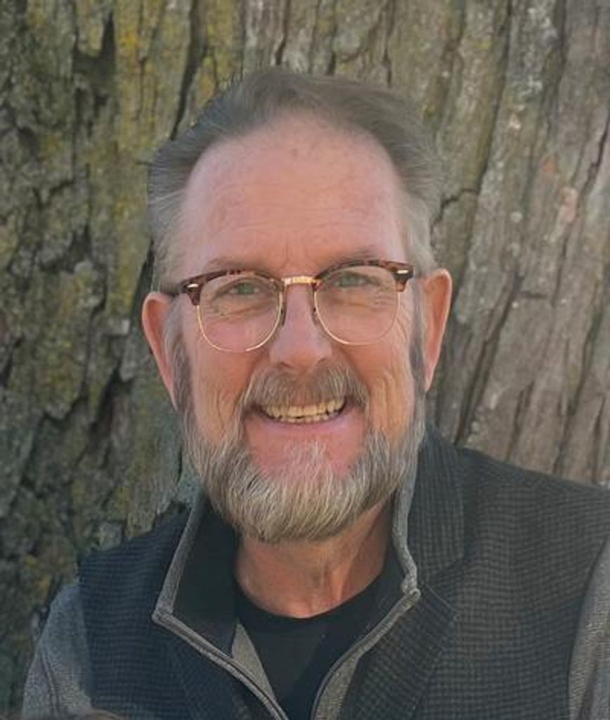 Brian Ivar Farmen Profile Photo