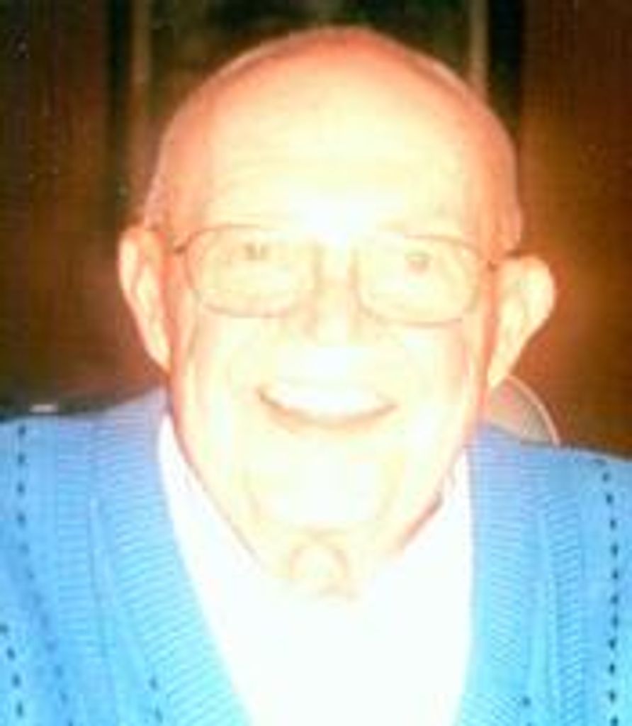 Stanley John Valiulis