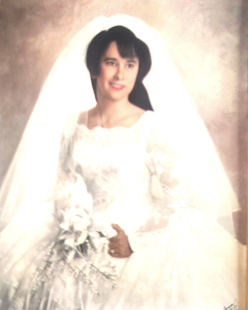 Brenda Seibert