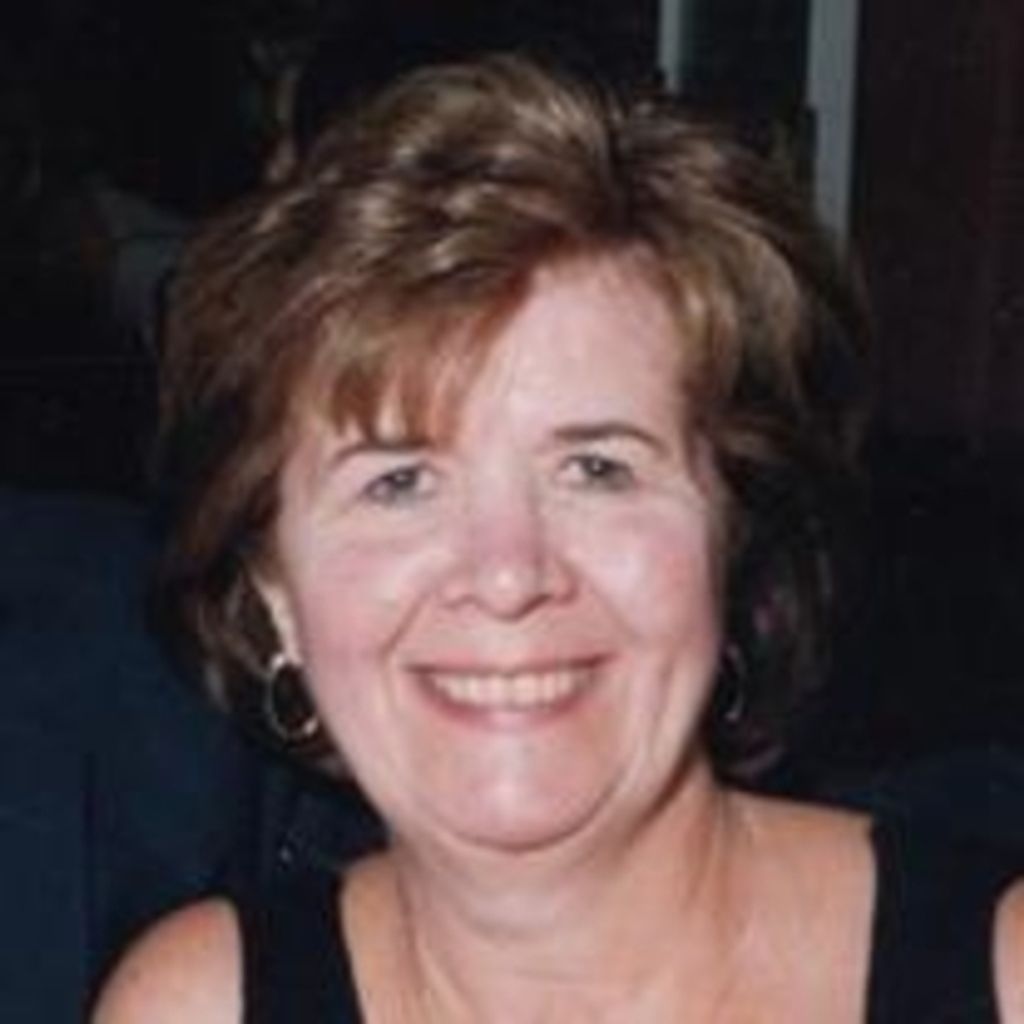 Mrs Mariette Veronneau Profile Photo