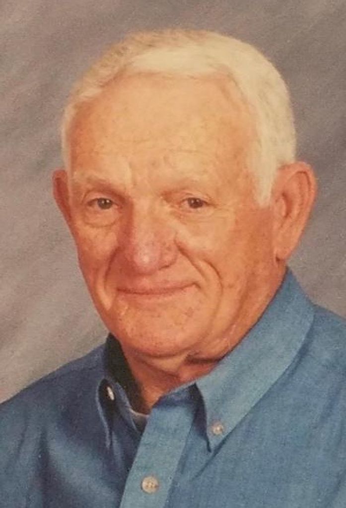 Lester Brafford Profile Photo