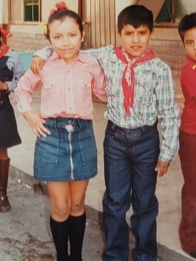 Monica Jazmin Ybarra photo gallery thumbnail 95 of 156
