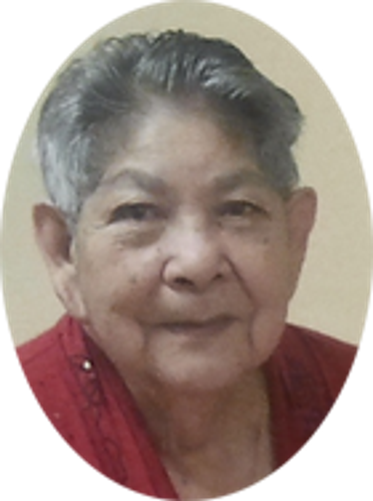 Esiquia Garcia Cuevas