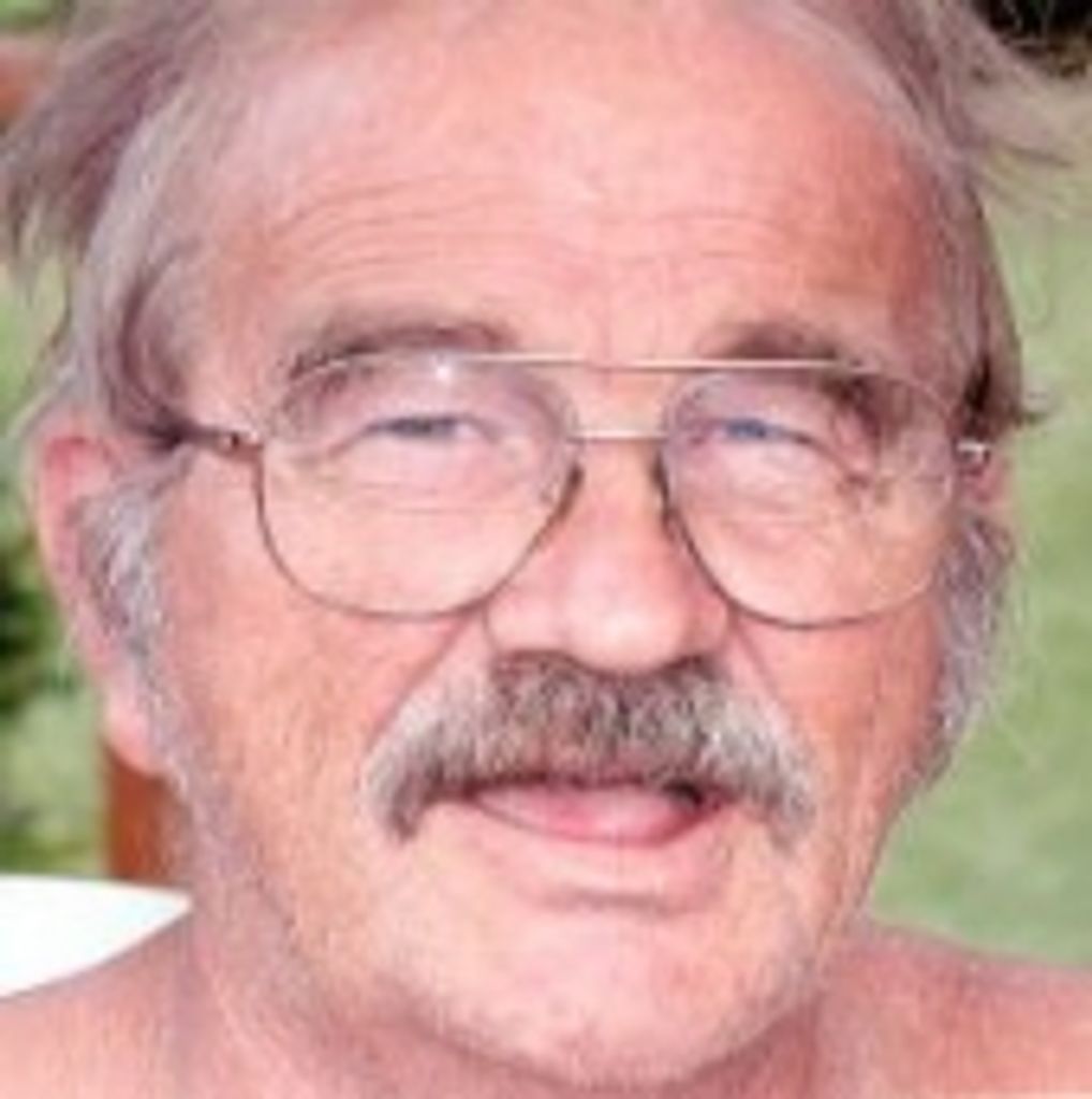 James George Mcguire