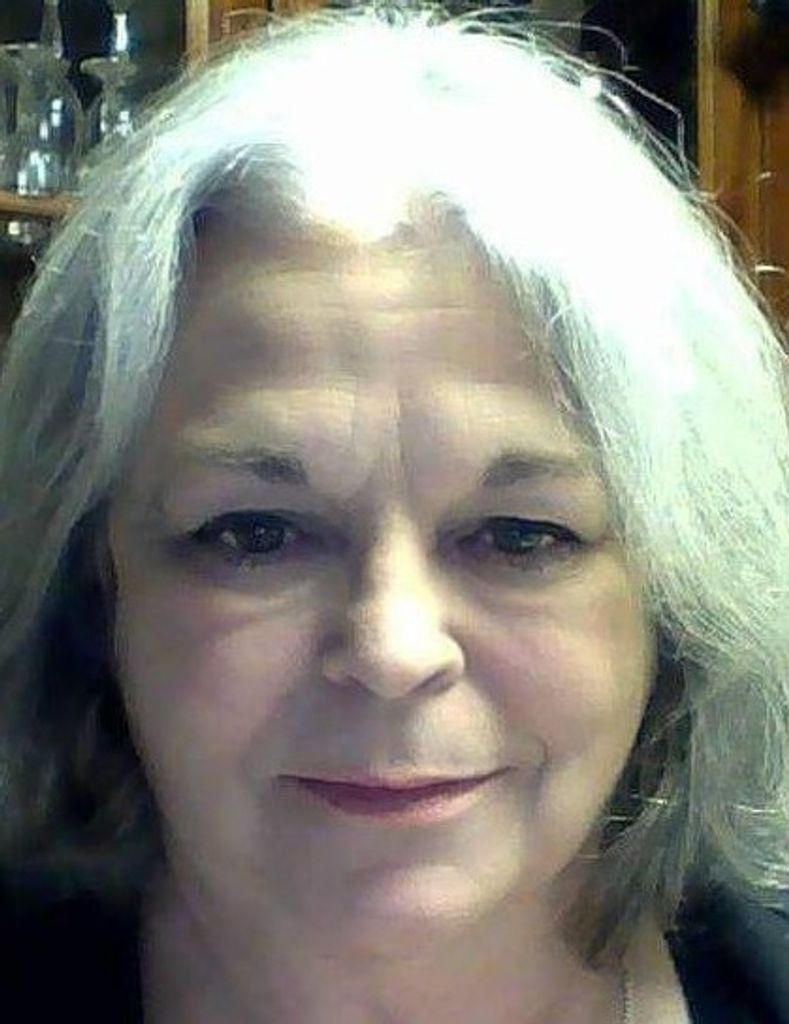 Patti J. Lejeune Profile Photo