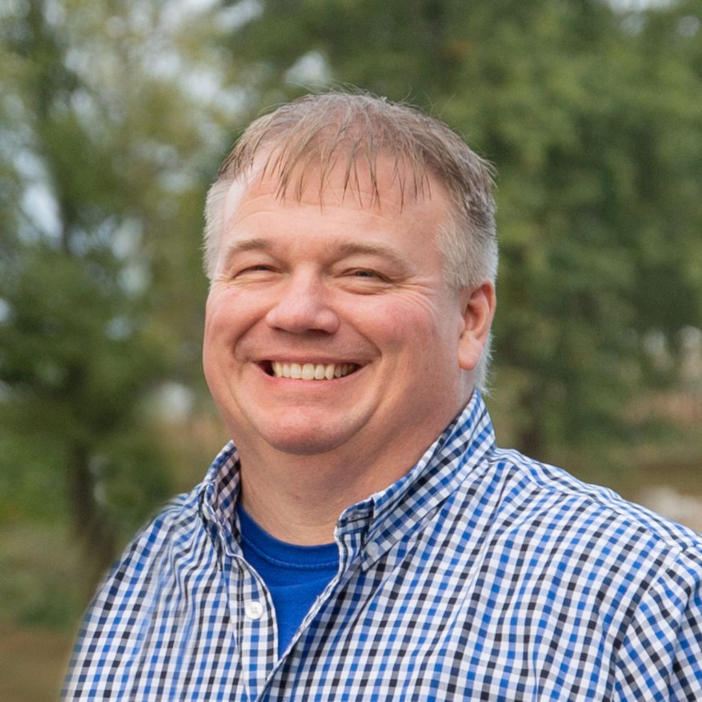 James M. “Jimmy T” Thole Profile Photo