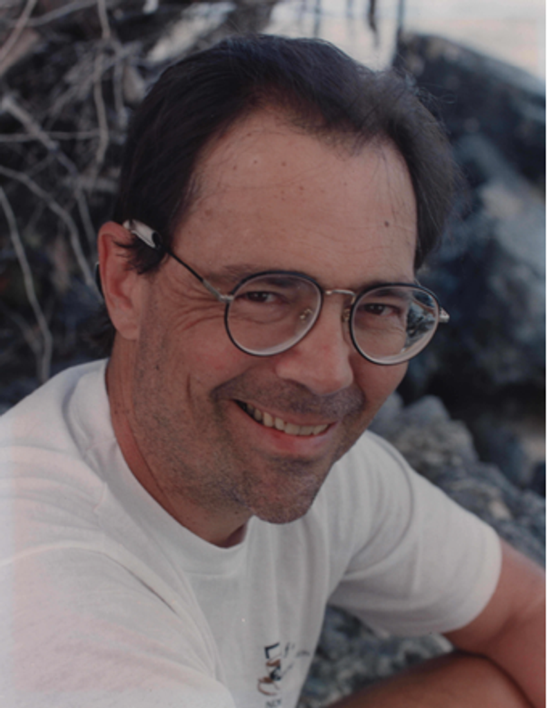 Marshall Owens Lloyd