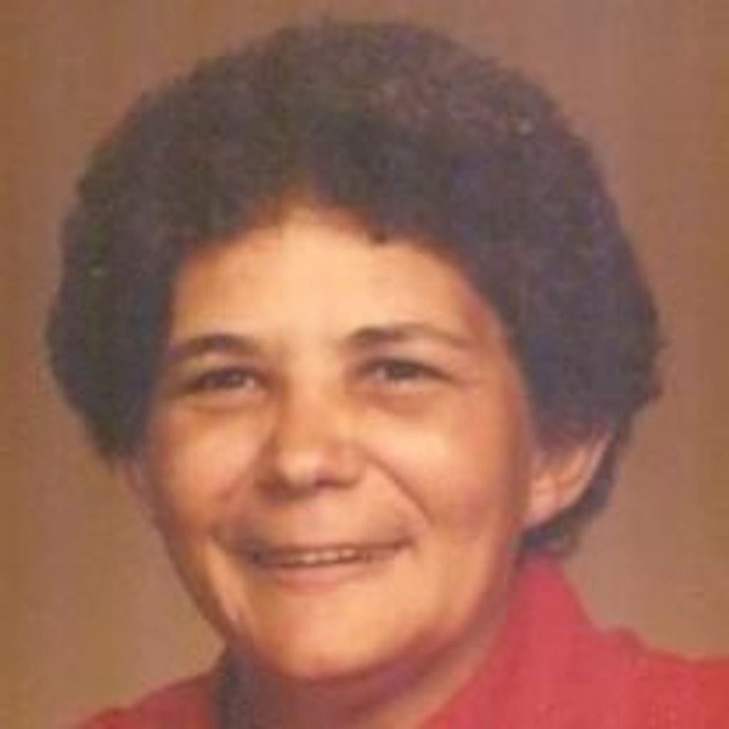 Peggy  Ann Ladner