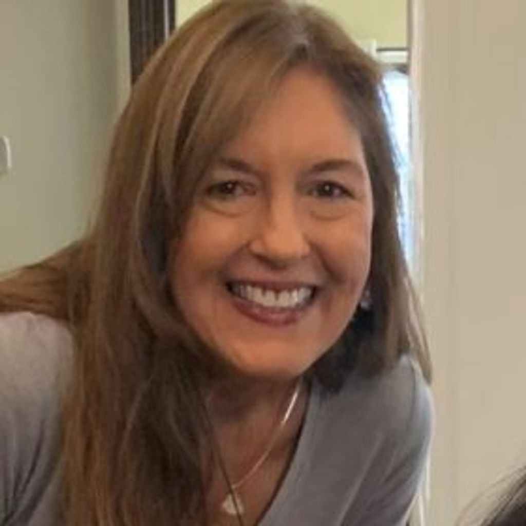 Brenda Lee (Sovastion) Pitrolo Profile Photo