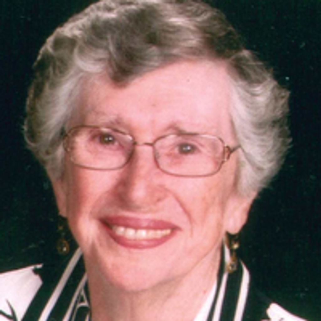 Kathleen  Patricia (Britton)  Walker