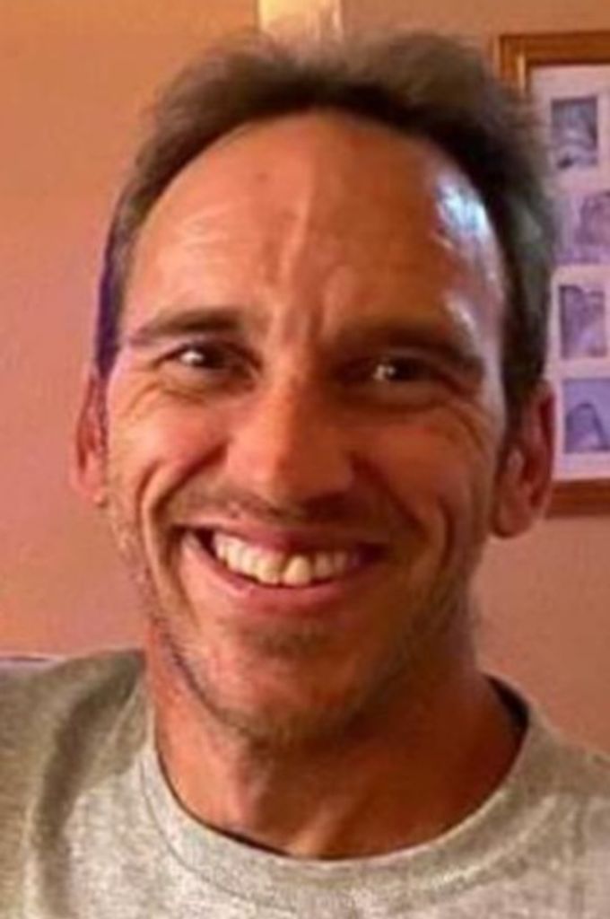 Christopher French