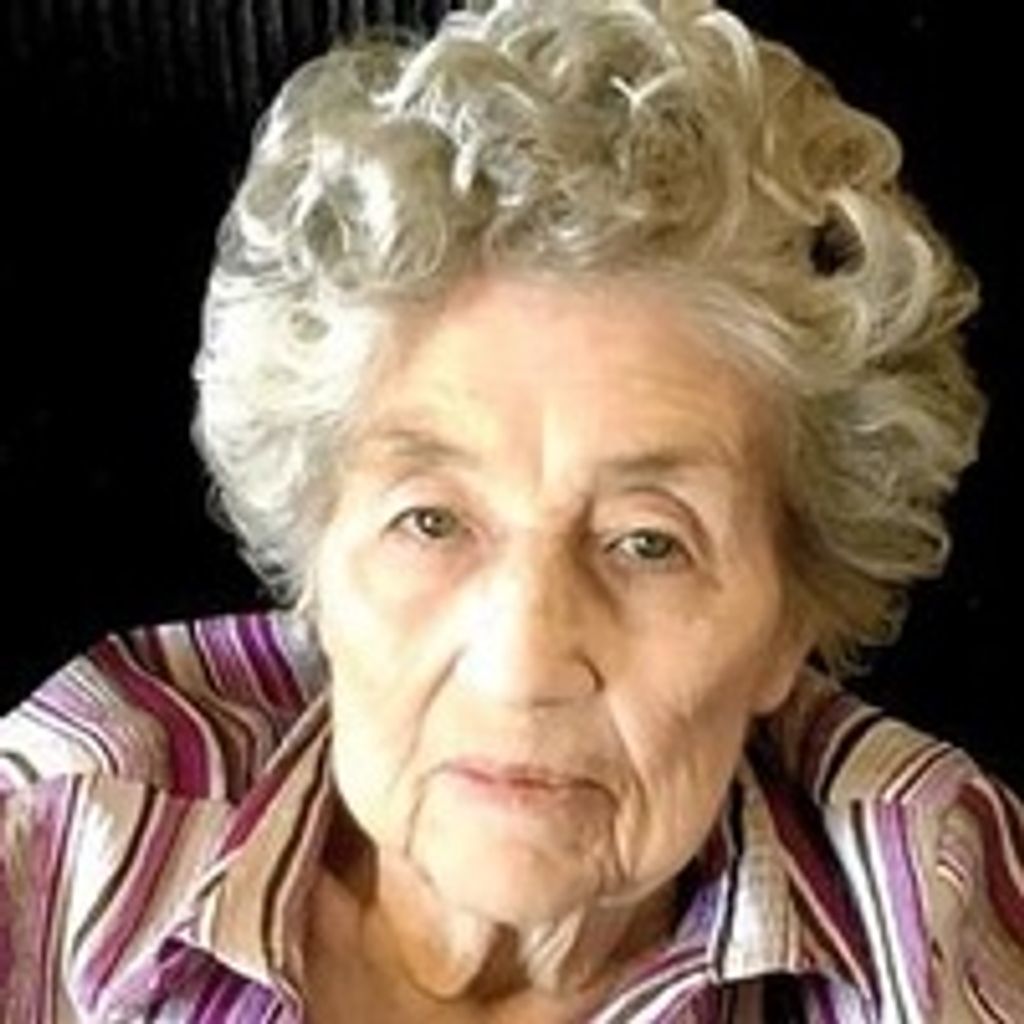 Dorothy Louise Ratliff Profile Photo