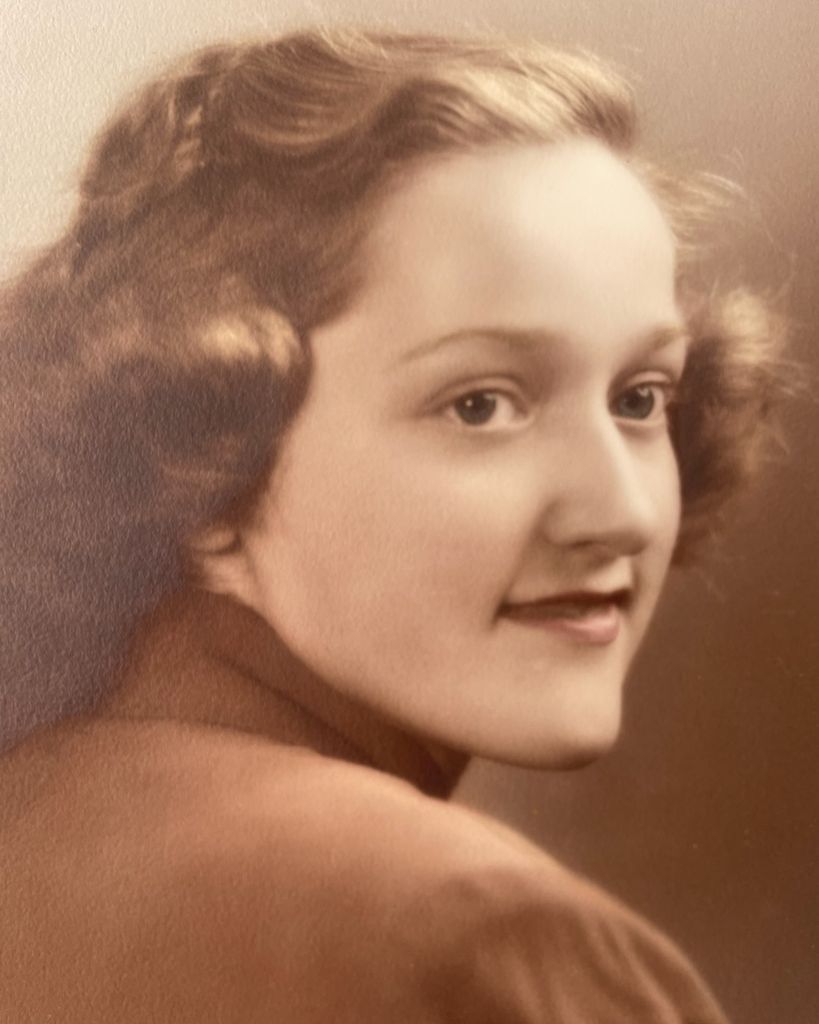 Lela Ann Wines Profile Photo