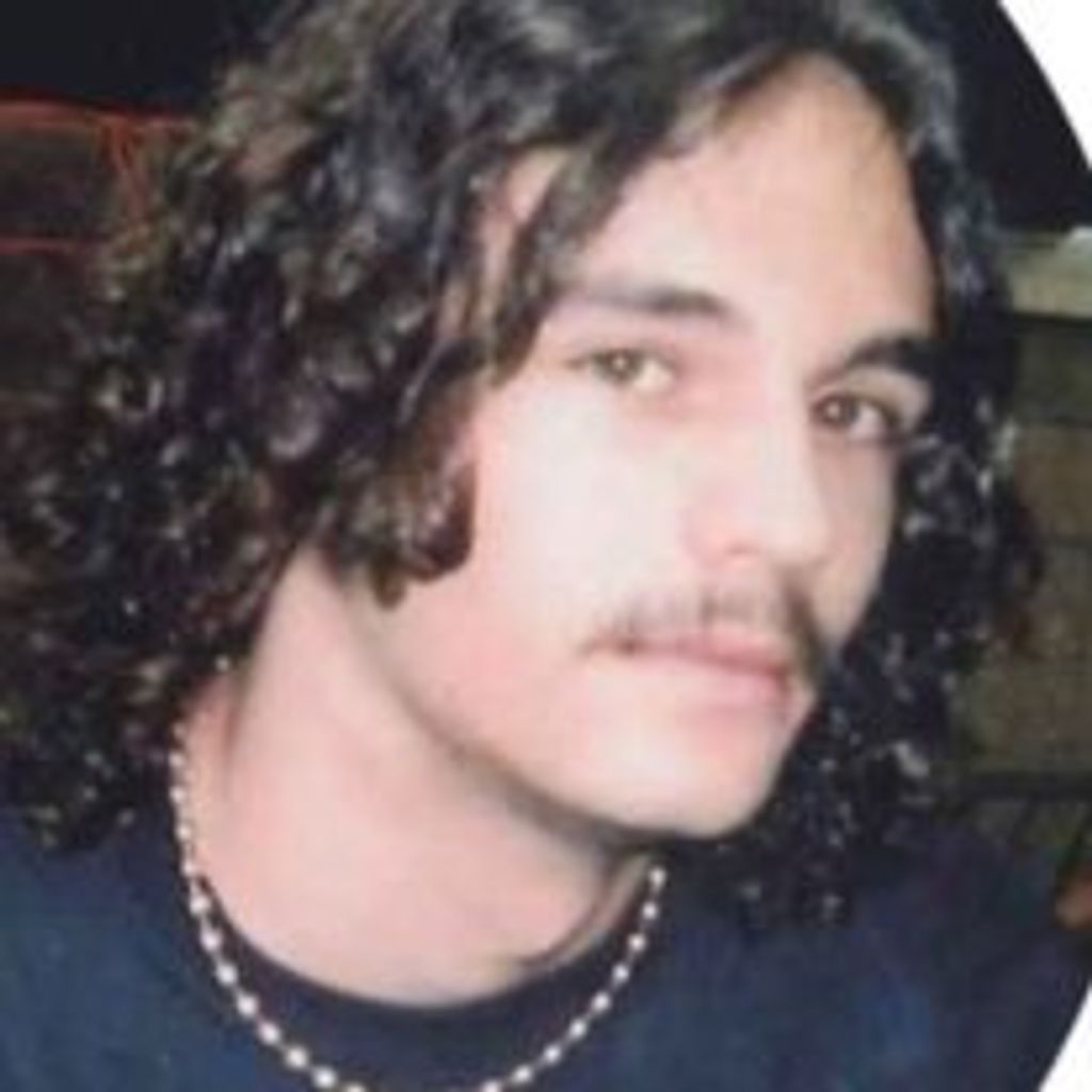 Robert Allen Hanna Jr. Profile Photo