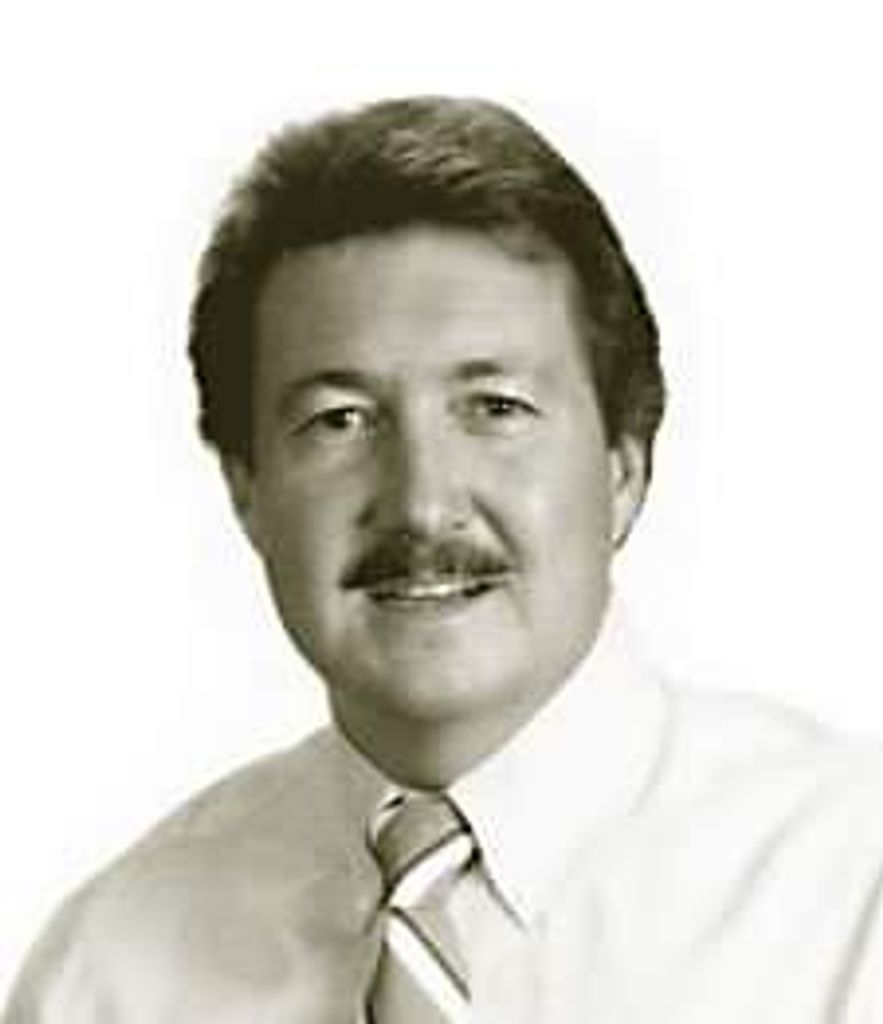 George H. Garnett Iii Profile Photo