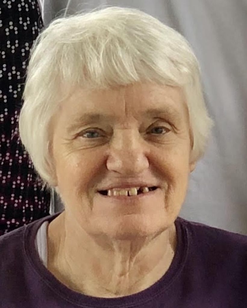 Alice Tabb