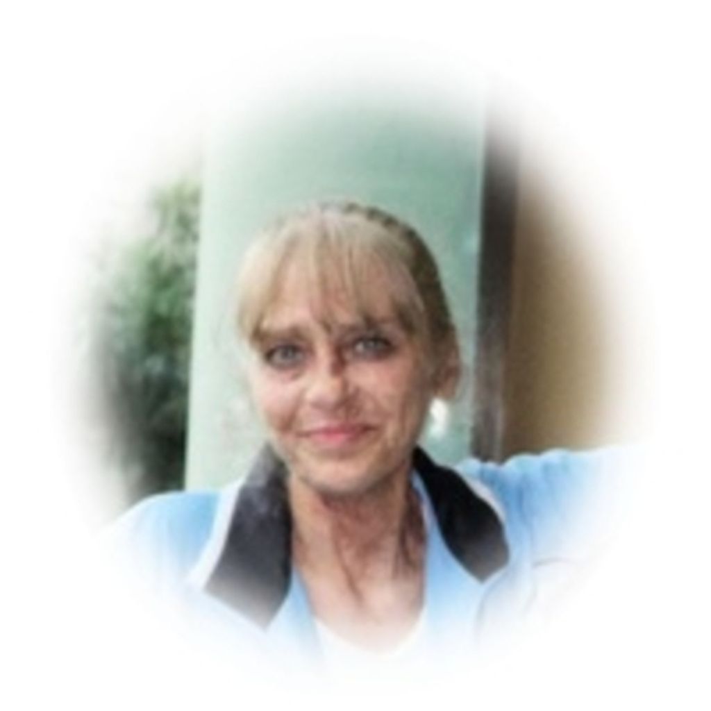 Hazel Keksi Profile Photo