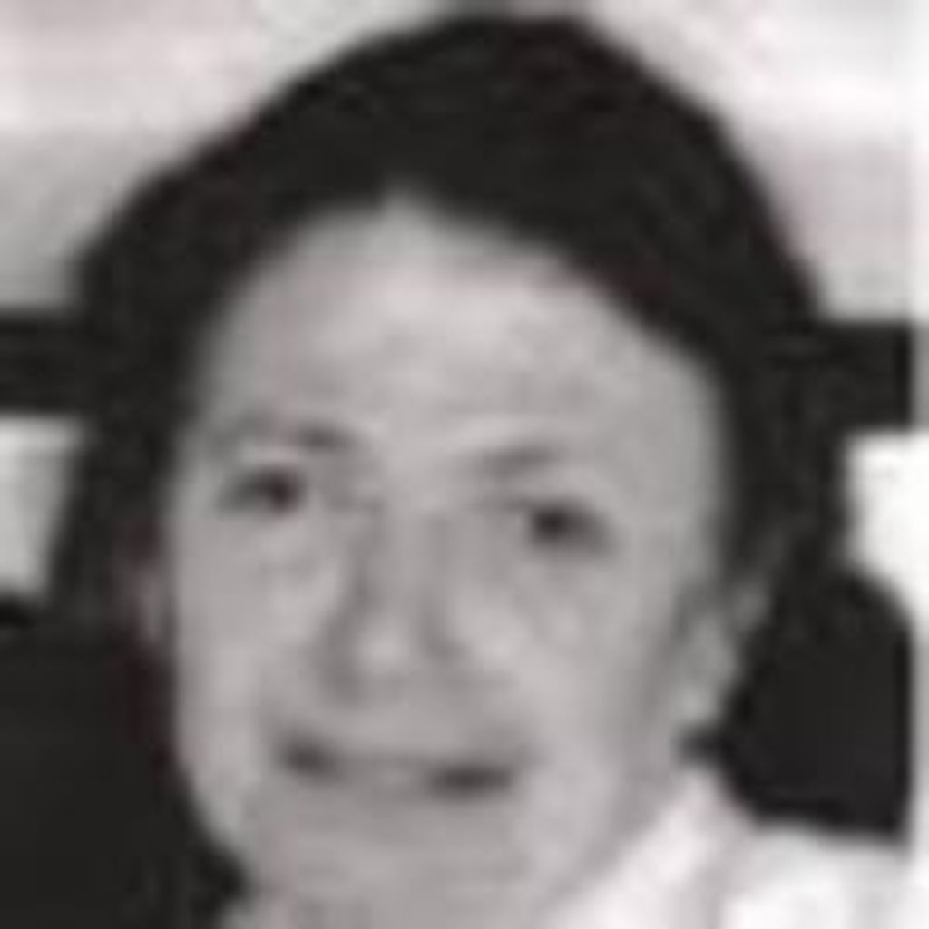 Svetlana Rivkin Profile Photo