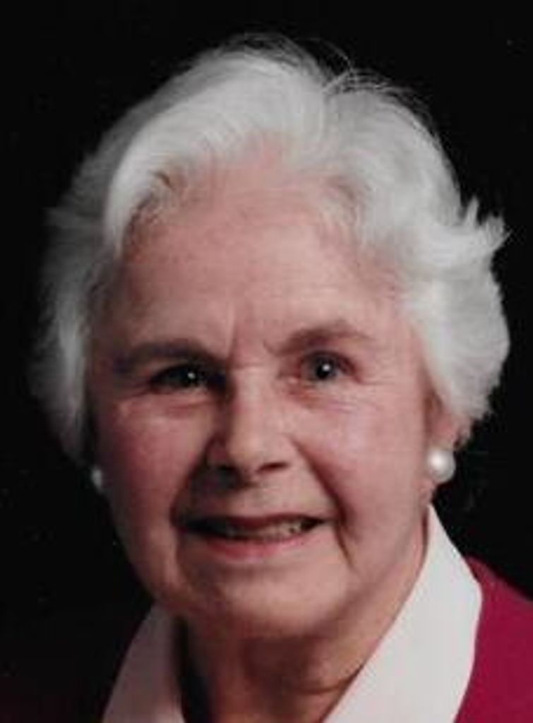 Beatrice H Guldner Profile Photo
