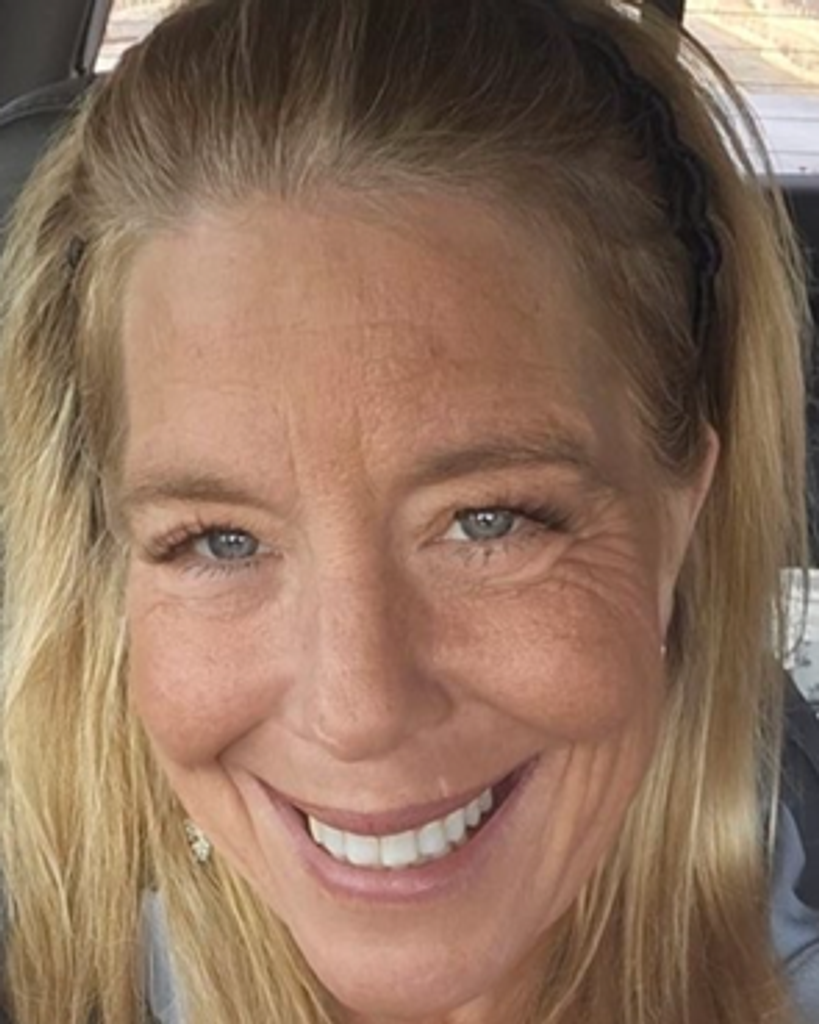 Kristen K Smith Profile Photo