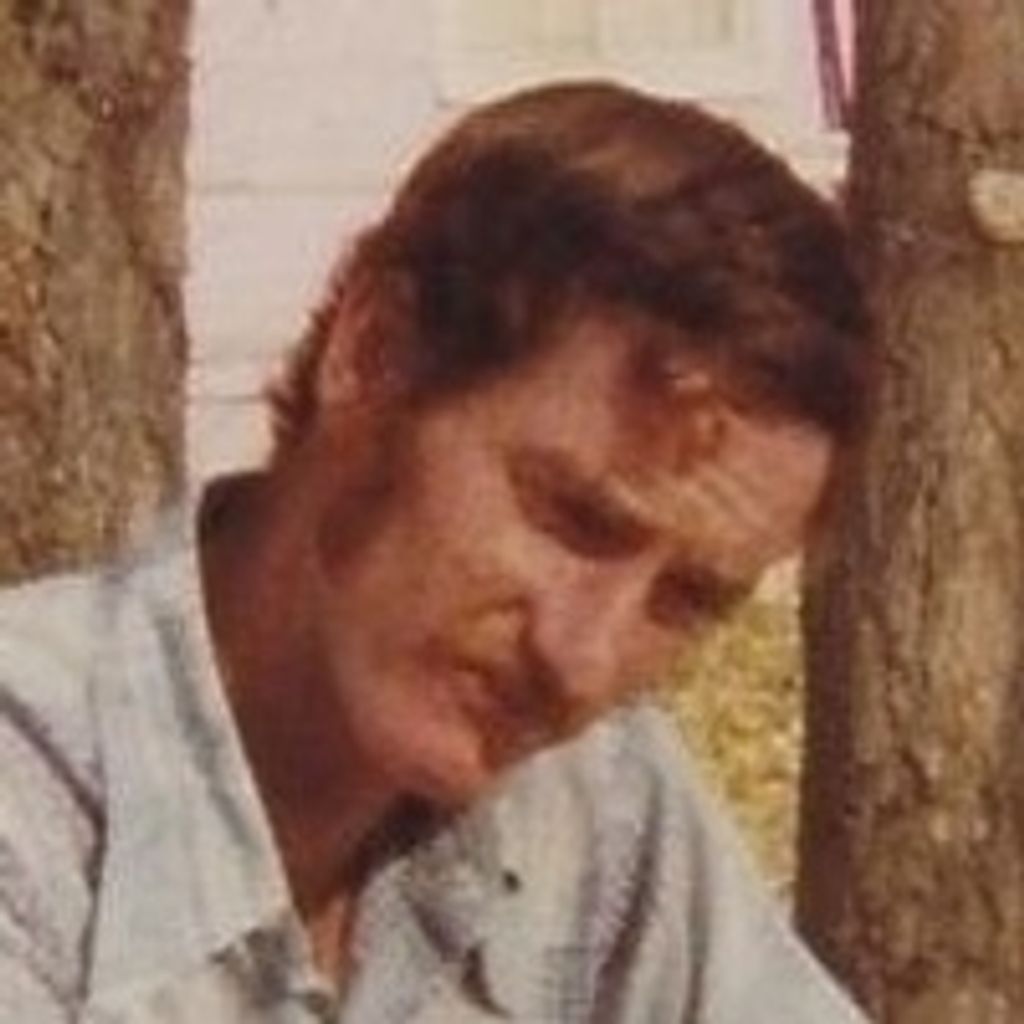 Stanford William Moore