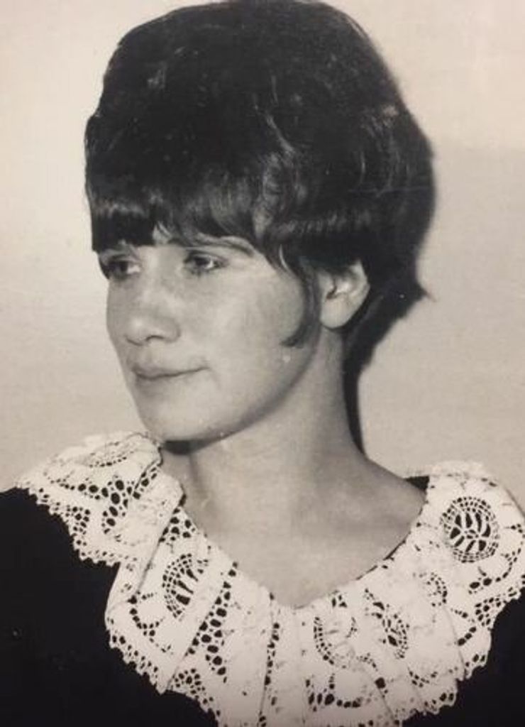 Linda Lee Reed Profile Photo