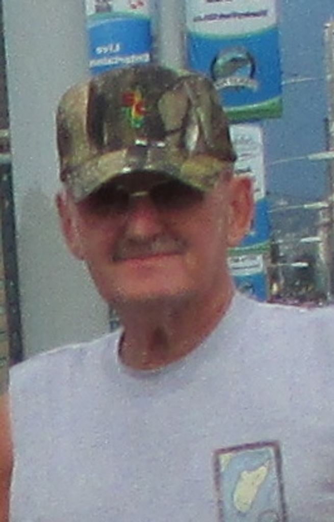 Ed Julian