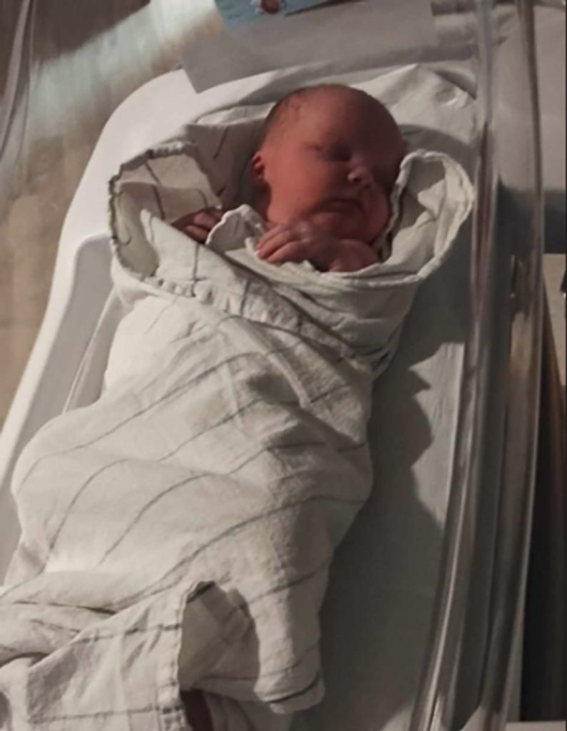 Terry A. Smothers Profile Photo