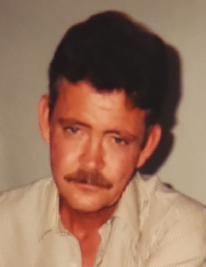 Paul Wayne Defoe Profile Photo