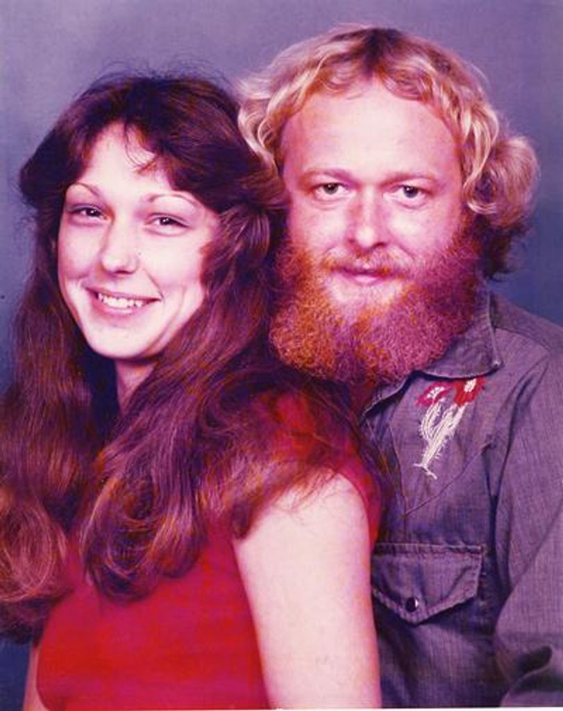 Cheryl Ann Adams Profile Photo