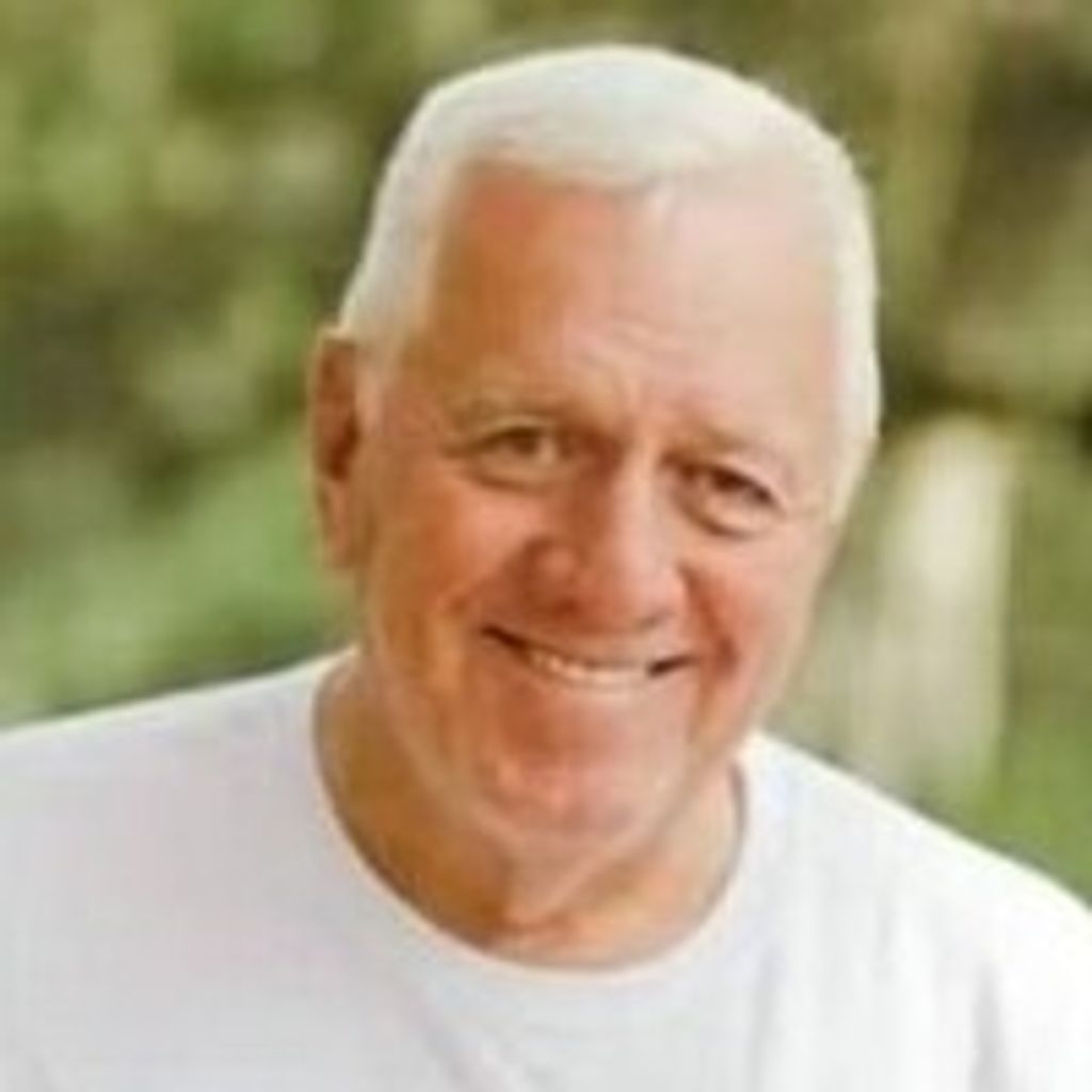 James "Jim" H. Sellers Sr. Profile Photo