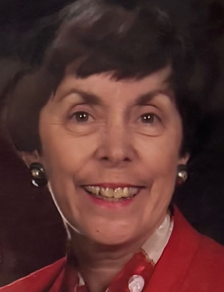 Linda Cox Profile Photo
