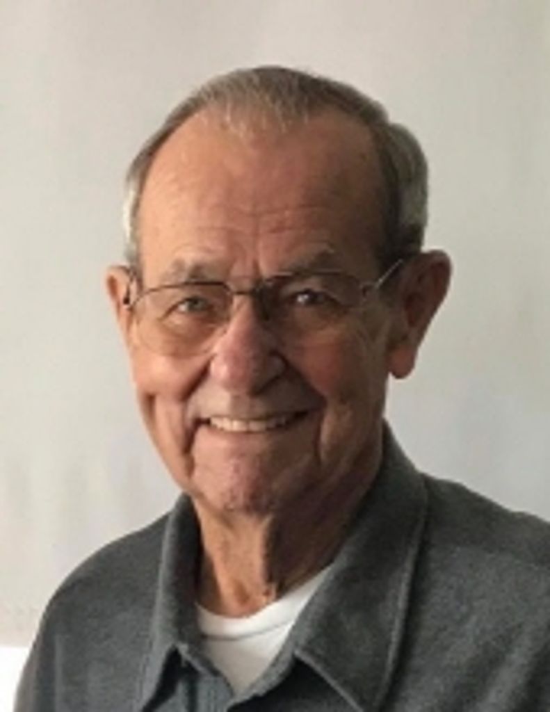 Lloyd  P. Adler