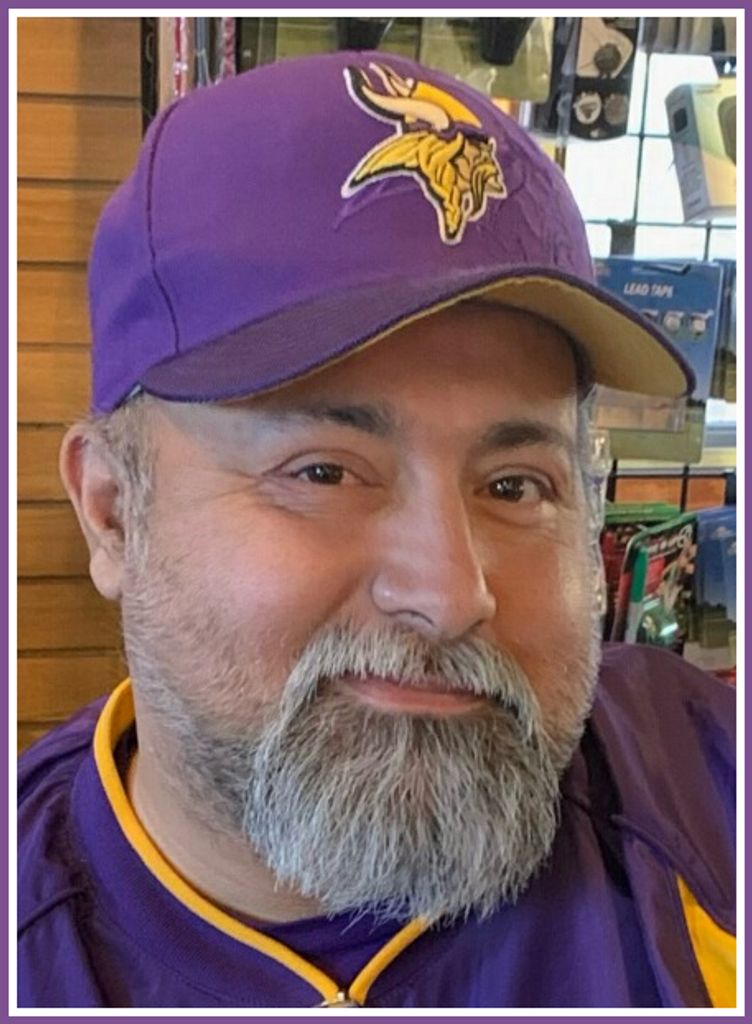 Matthew L. Coughlin Profile Photo