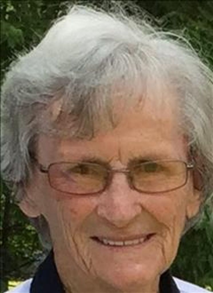 Idella Elliott Profile Photo