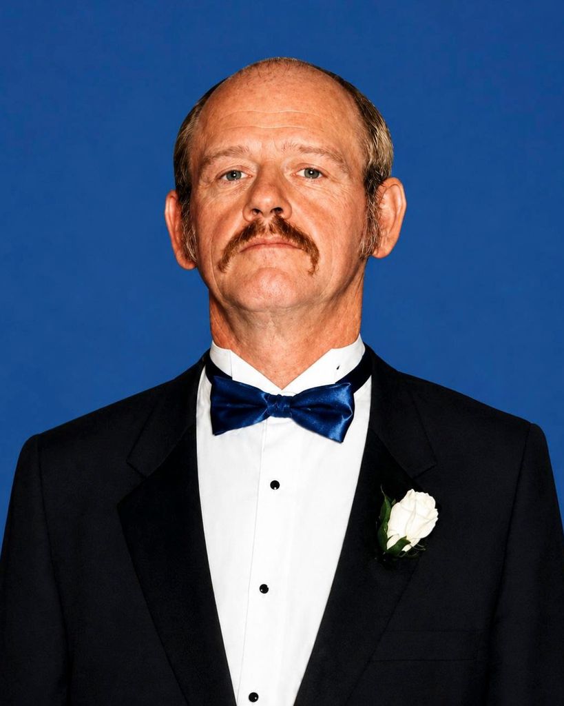 Bobby Kopriva Profile Photo