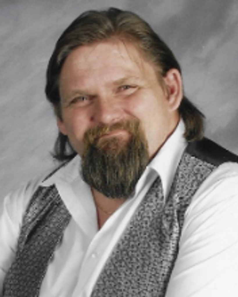 Stuart James North Profile Photo