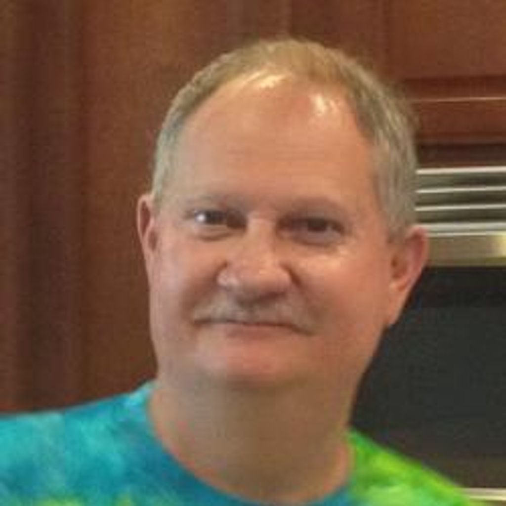 Paul Thomas Leinart