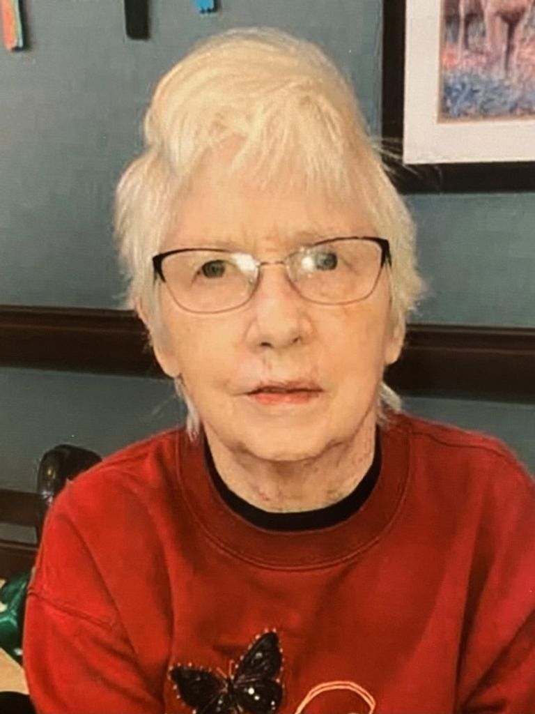 Loretta A. (Wagner)  Roux Profile Photo