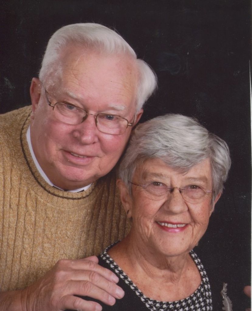 Roger Arthur Carlson Profile Photo