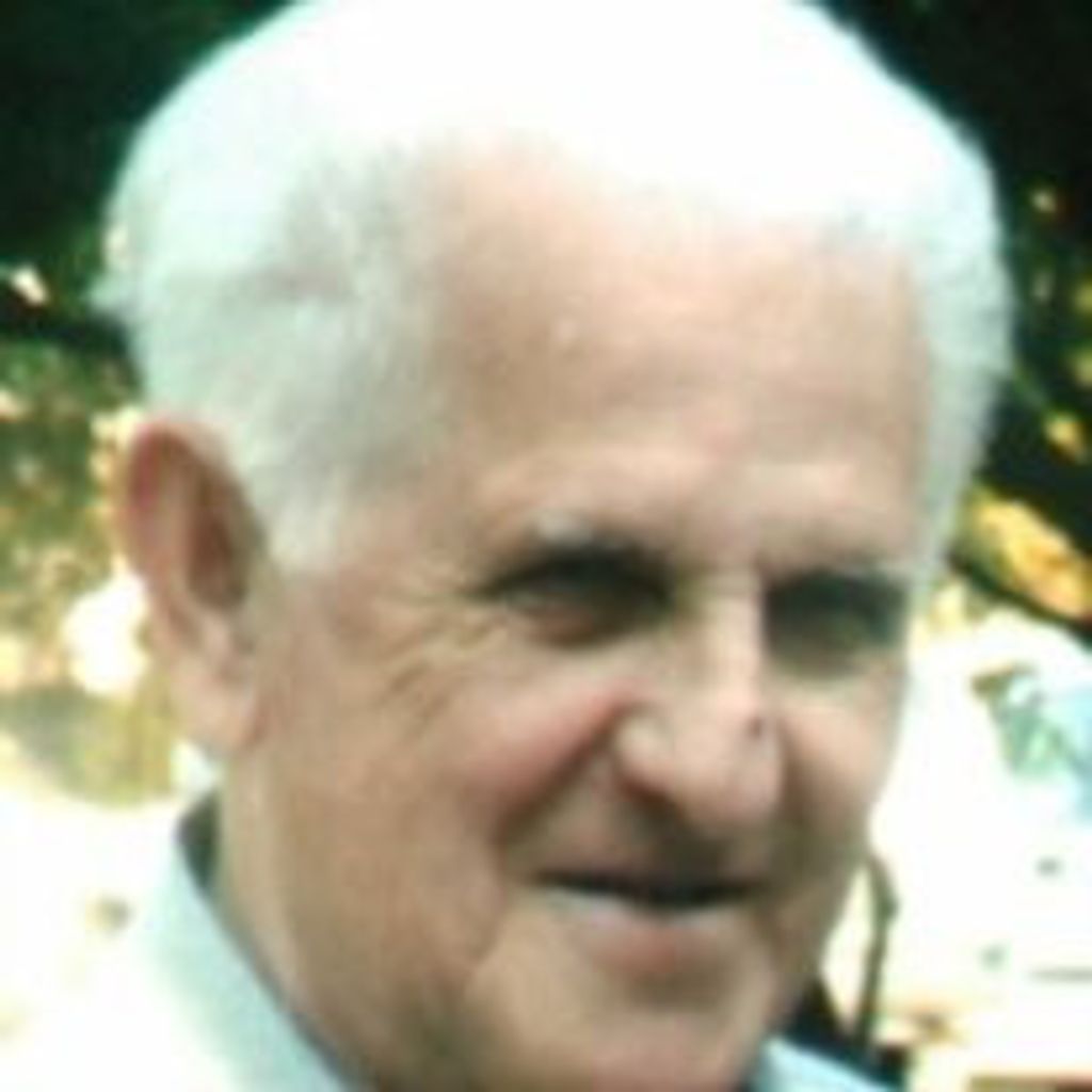 Burton Benoi Breaux